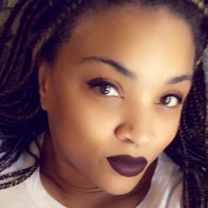 Meet your Posher, Lashonda